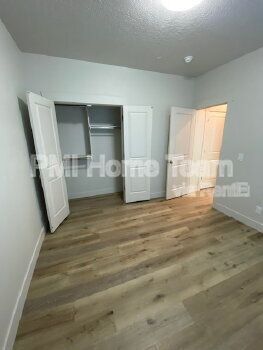 Building Photo - 2874 Kiesel Ave