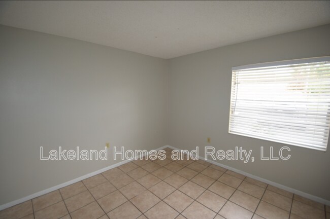 Building Photo - 6032 Norton Rd