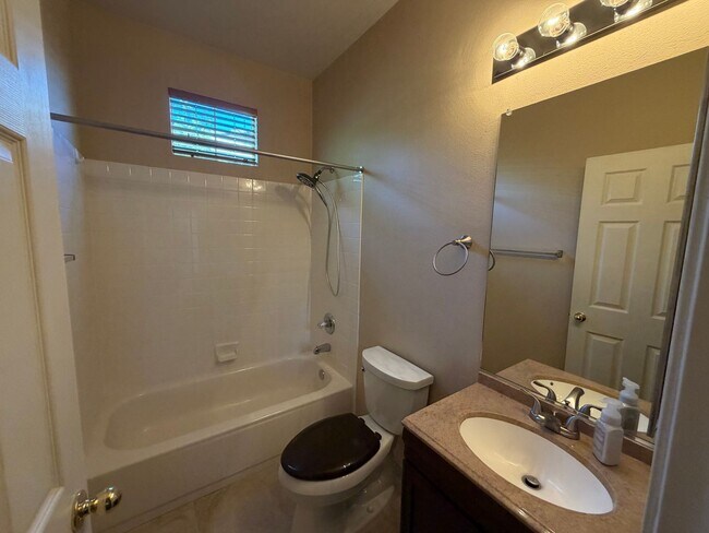 Building Photo - 9741 Ripple Way