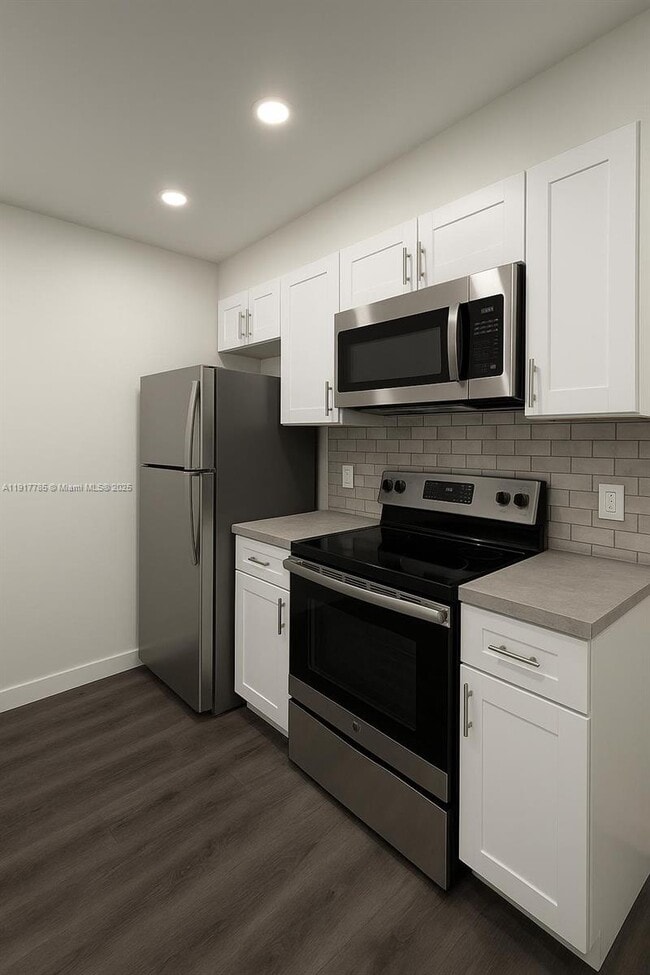 Building Photo - 251 SW 132nd Way