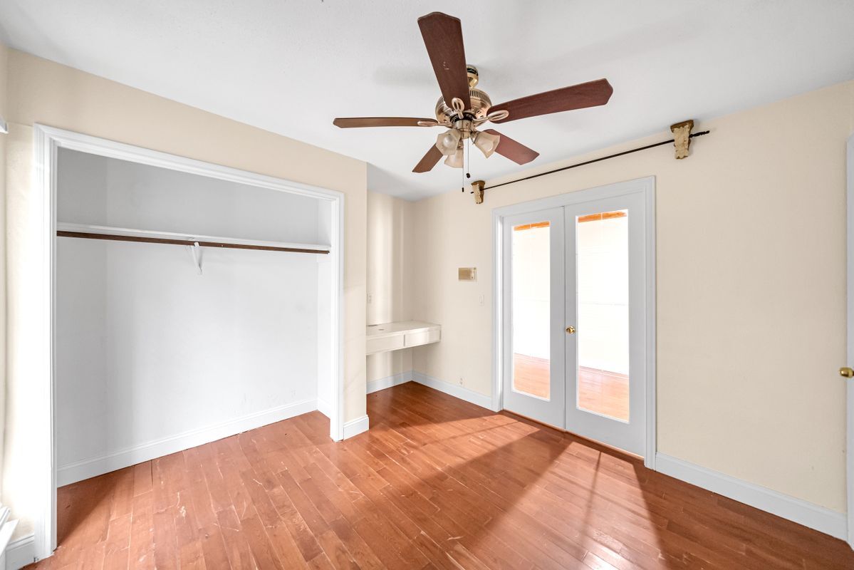 Building Photo - 13014 Skymeadow Dr