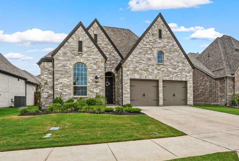 Building Photo - 7433 Whisterwheel Way