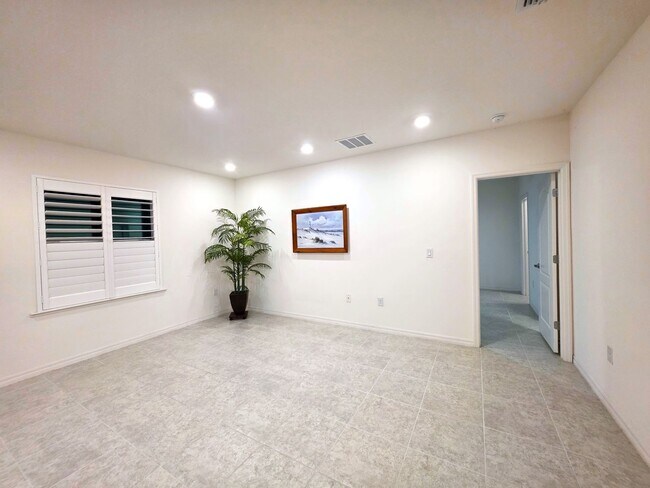 Building Photo - Vero Beach Rentals. Vero Beach Rent, LLC and Property Management Company