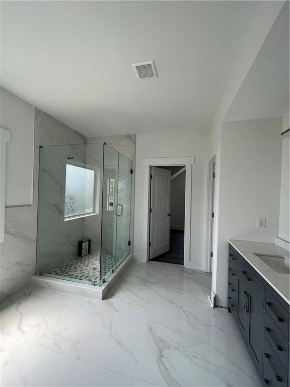 Building Photo - 1404 Slate Bend Dr