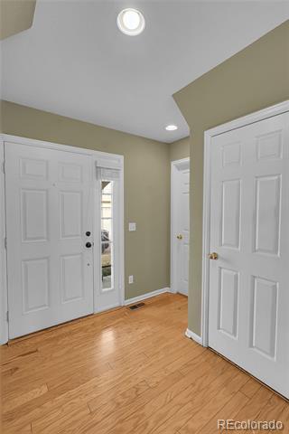 Building Photo - 1782 Wildwood Pass Dr