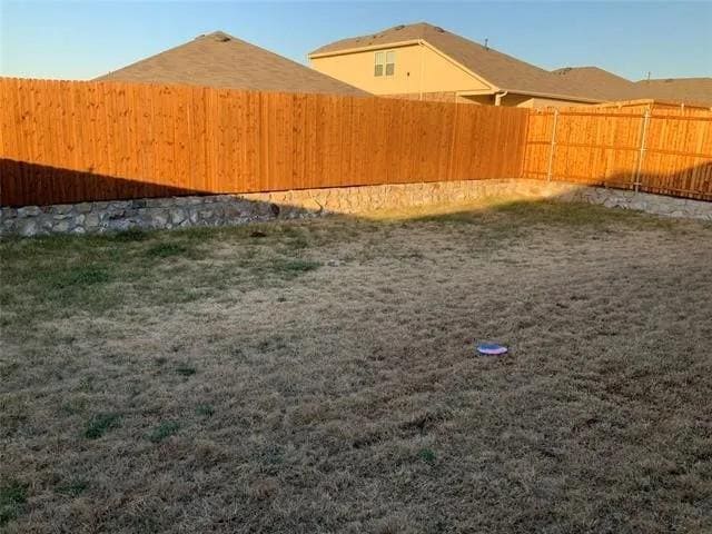 Building Photo - 2626 Fieldcrest Ln.