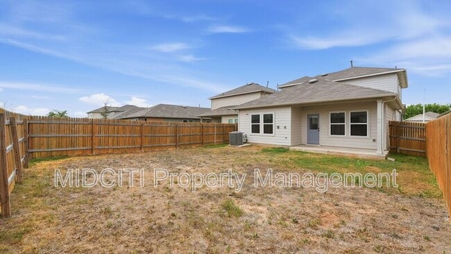 Building Photo - 255 Granary Dr