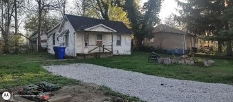 Building Photo - 2175 Ormond Ave