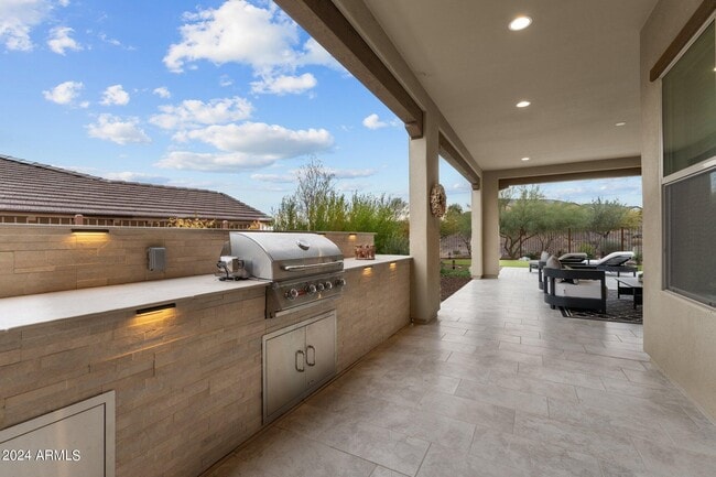 Building Photo - 3201 Prospector Wy