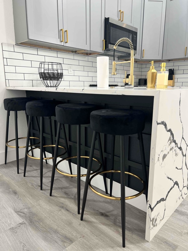 Building Photo - 2216 Dyson St