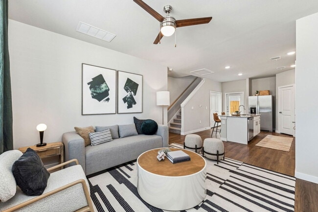 Building Photo - 2200 North Buddy Hayes Blvd