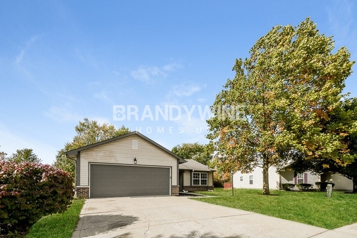 Building Photo - 4242 Useppa Ct