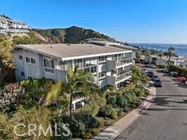 Building Photo - 21703 Ocean Vista Dr