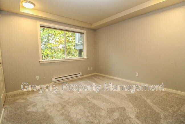 Building Photo - 16101 Bothell Everett Hwy