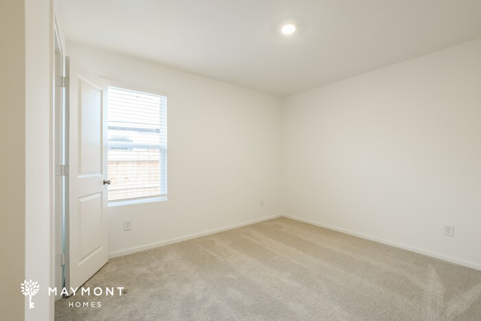 Building Photo - 18040 Trepito Ave