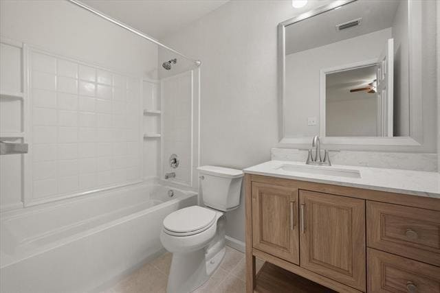 Building Photo - 16444 Cowboy Trail