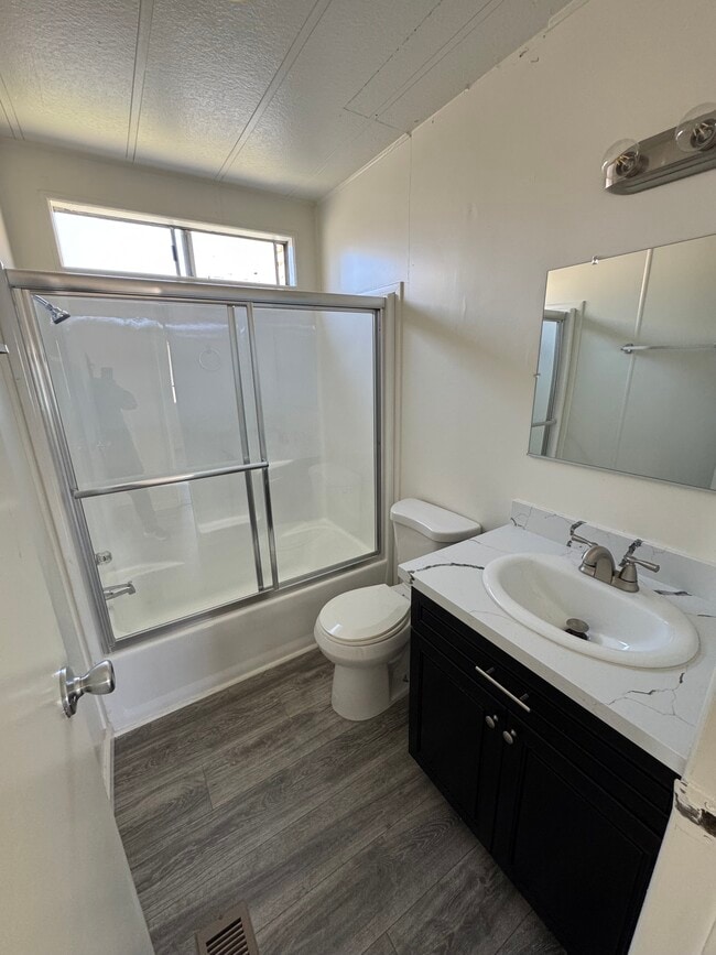 Building Photo - 24303 Woolsey Canyon Rd