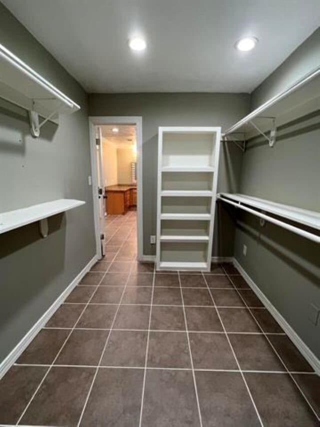 Building Photo - 1030 Pine Timbers Dr