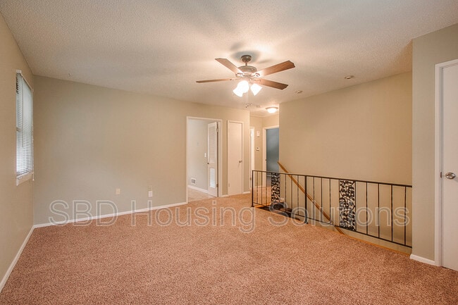 Building Photo - 8017 E 87th St