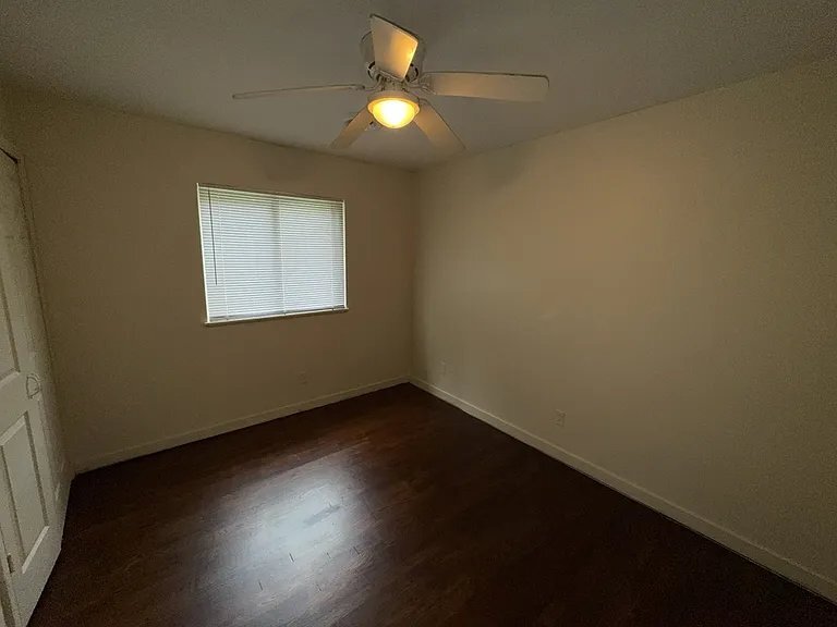 Building Photo - 1444 Maria Dr