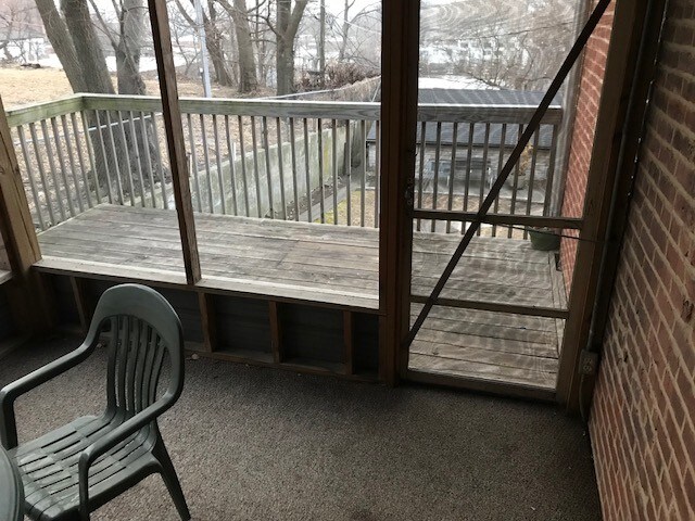 Building Photo - 624-6245 N 5th St