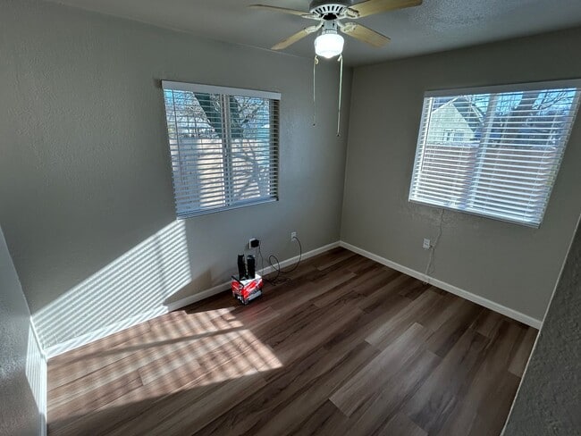 Building Photo - Comfortable 2-Bedroom Home in Anderson