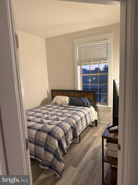 Building Photo - 2932 Osprey Way