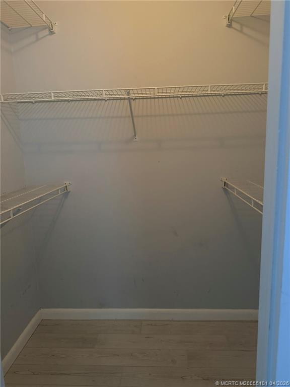 Building Photo - 2124 SE Edler Dr