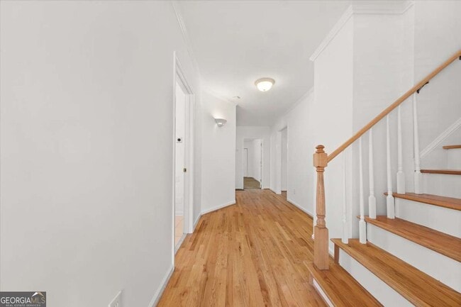 Building Photo - 2820 Hosea L Williams Dr NE