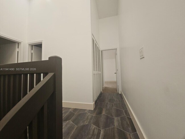 Building Photo - 11696 NW 20th Dr