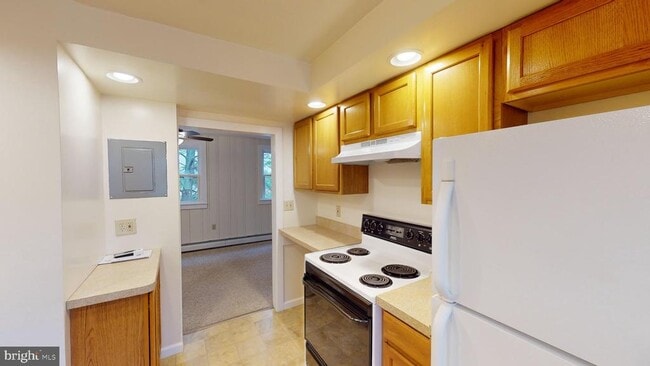 Building Photo - 804A N 7th St