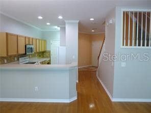 Building Photo - 8149 Stone Leaf Ln