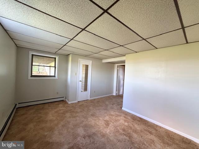 Building Photo - 5306 Trenton Mill Rd