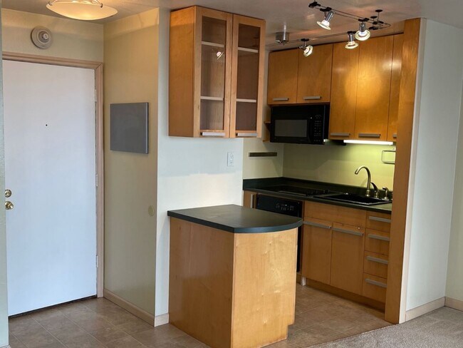 Building Photo - LIVE AT THE RESORT - Upgraded 1 Bedroom Co...