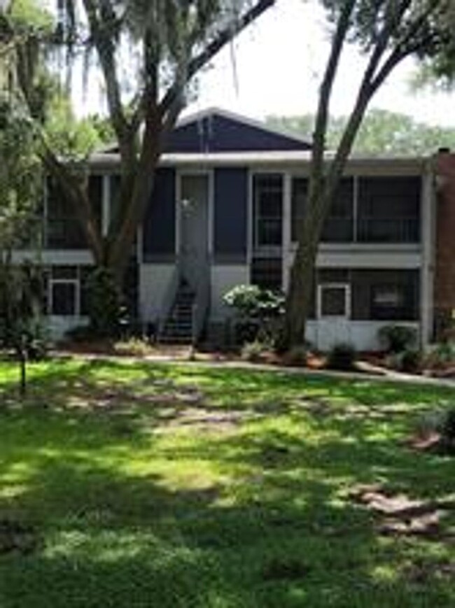 Primary Photo - 2 Bedroom 2 Bath Condo in Northlake Villag...