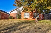 Building Photo - 2733 Tealwood Dr
