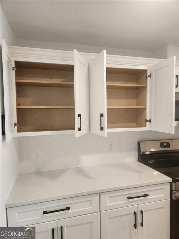 Building Photo - 2316 Strathmoor Manor Dr