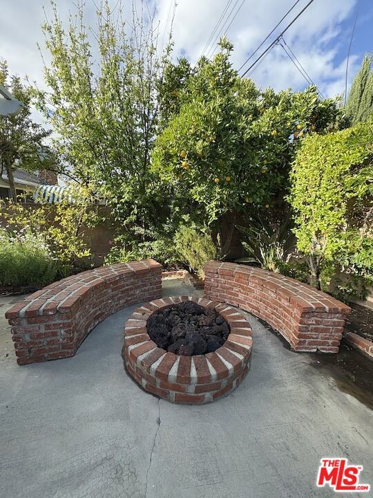 Building Photo - 5826 Ostrom Ave
