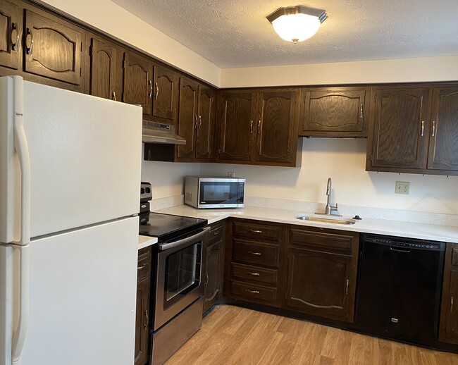 1615 Harewood Sq 1615 Harewood Sq Wexford PA 15090 Apartment Finder