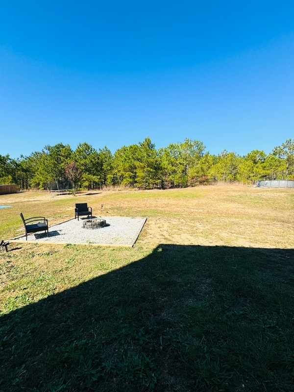 Building Photo - 94 Thimbleweed Ln