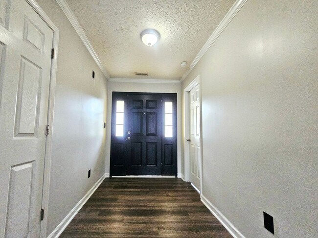 Building Photo - Neighborhood In Hoke County With Amenities