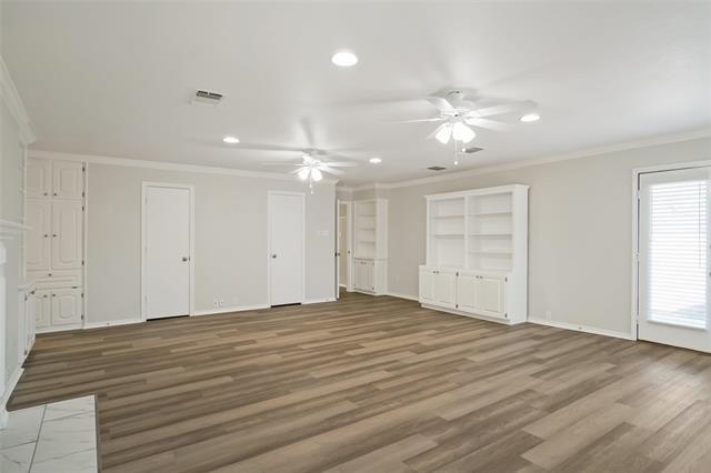 Building Photo - 4351 Bullfinch Ct