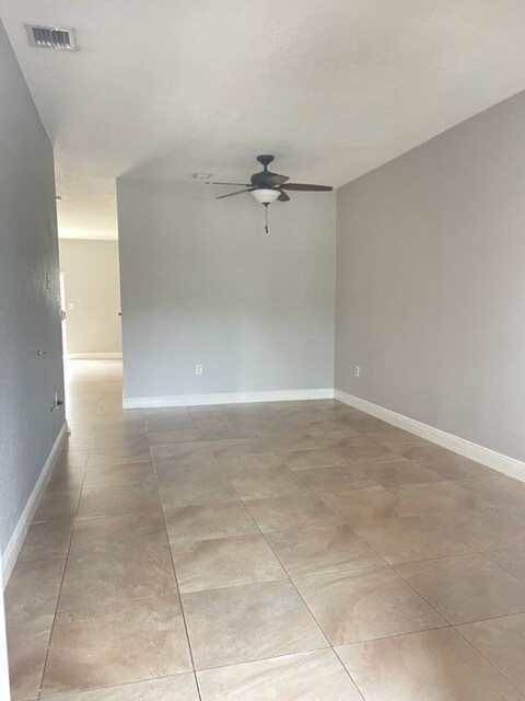 Building Photo - 9358 SW 221st St