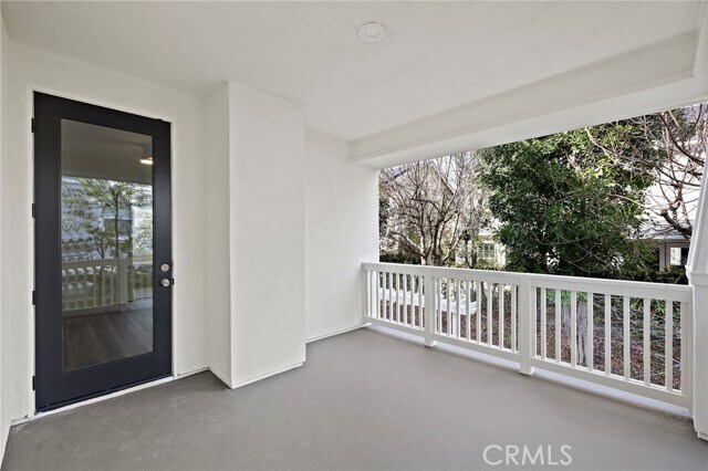 Building Photo - 5 Citrus Ln