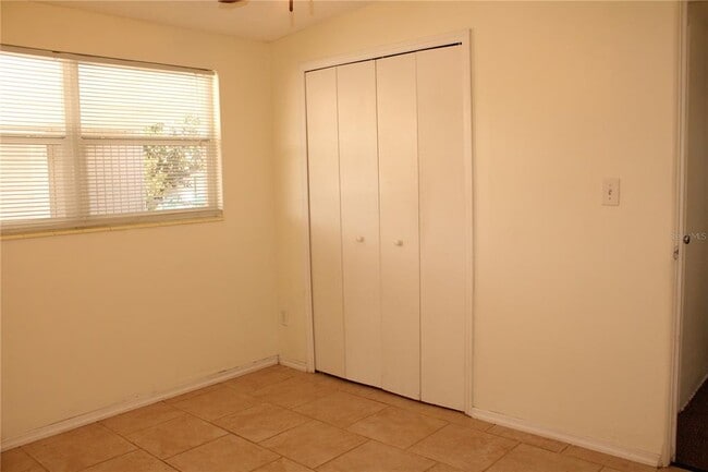 Building Photo - 2211 Emory Ave