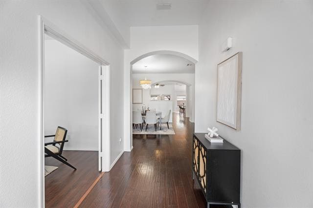 Building Photo - 4106 Kite Ln