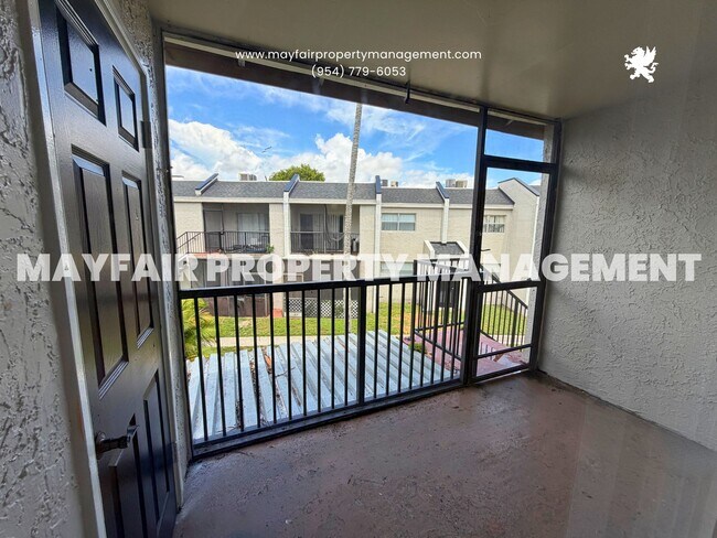 Building Photo - 4405 Treehouse Ln
