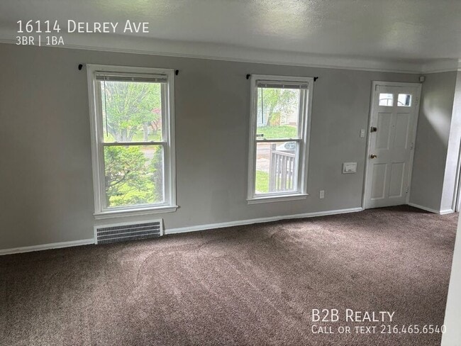 Building Photo - 16114 Delrey Ave