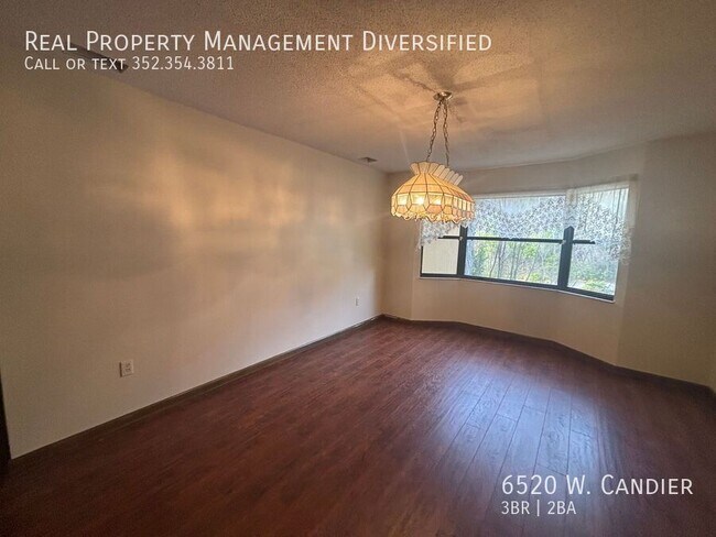 Building Photo - 6520 W. Candier-