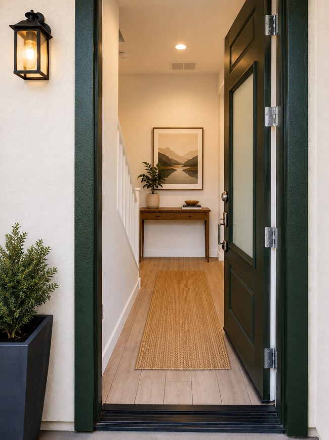 Building Photo - 4645 S Element